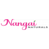 Nangai Naturals's picture