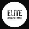 Elite doner Kebabs Ltd's picture