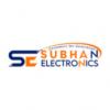 Subhan Electronics's picture