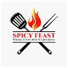 spicy feast's picture