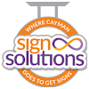 Sign Solutions's picture