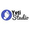 Yeti Studio's picture