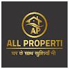 all properti's picture