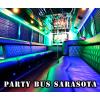 SarasotaPartyBus's picture