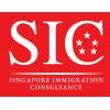 sgimmigrationconsultancy's picture