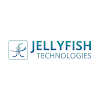 Jellyfish Technologies's picture