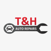 thautorepairs's picture