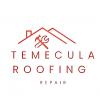 Temecula Roofing Repair's picture