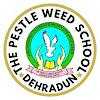 pestleweed school's picture