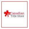 canadian titlestore's picture