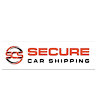 Secure Car Shipping's picture