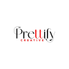 Prettify Creative's picture