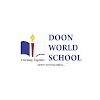 Doon  World School's picture