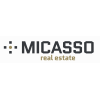 micasso realstate's picture