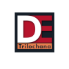 Trilochanaactivate's picture