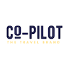 Copilot Thetravelbrand's picture