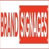 Brand Signages's picture