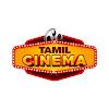 Tamil Cinema's picture