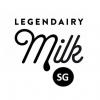 legendarymilk's picture