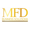 mfd-business's picture