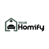 yourhomify01's picture