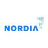 NordiaInfotech's picture