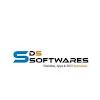 Sds softwares's picture