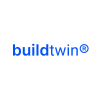 Buildtwin's picture