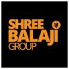 Shree Balaji Group's picture