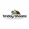 Hriday Bhoomi Resort's picture