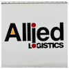 Allied Logistics SEO's picture