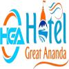 Hotel Great Ananda's picture