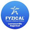 Fyzical lawrenceville's picture