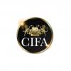 CIFA ac's picture