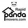 Rapid Panda Movers LLC's picture