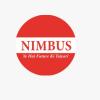 Nimbus Learning's picture