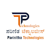 Parinitha Technologies's picture