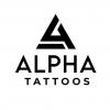 Alpha Tattoos's picture