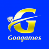 goagames01's picture