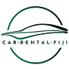 Carrental infiji's picture