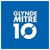 Glynde Mitre 10's picture