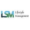 Lifestyle Management's picture