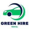 GreenHire Rentals's picture