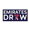 Emirates Draw's picture