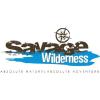 Savage Wilderness's picture