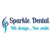 Sparkle Dental's picture