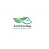 Eco Roofing's picture