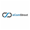 Ecom Street's picture