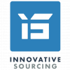 innovativesourcing's picture