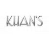 Khanrestaurant9's picture